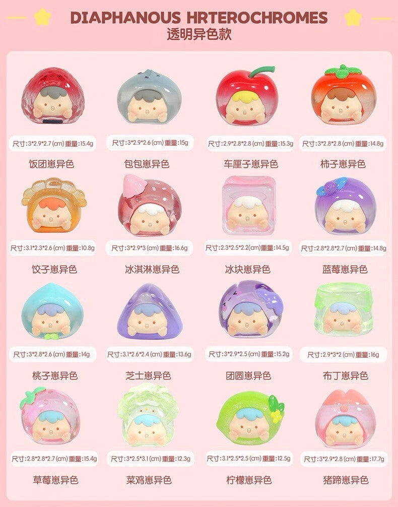 dcf4b626-ba9b-4562-a7da-e8b28db27bbd