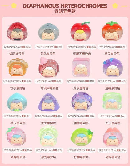 dcf4b626-ba9b-4562-a7da-e8b28db27bbd