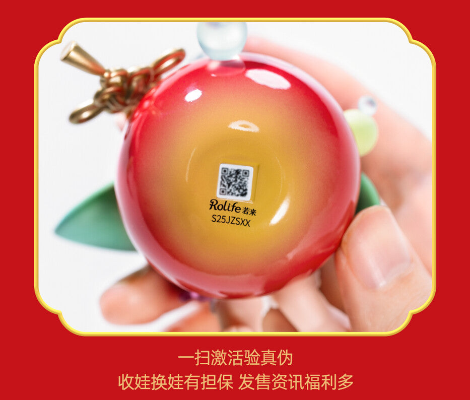 47c81784-02e6-42c8-b521-5d12940c5a9f