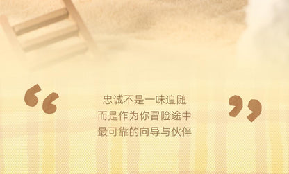 ebdf47fb-4795-4f29-b1b9-5a7a463fb9ba