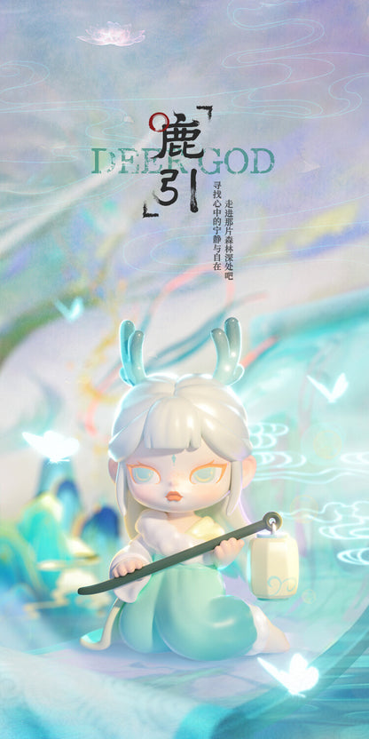 6068fe30-30be-431d-b41a-b802932278ba