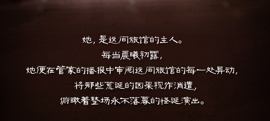 262405f4-7fde-4b9e-a326-24b792b5fd11
