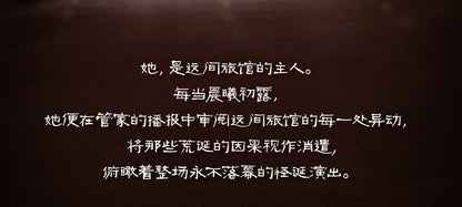 262405f4-7fde-4b9e-a326-24b792b5fd11