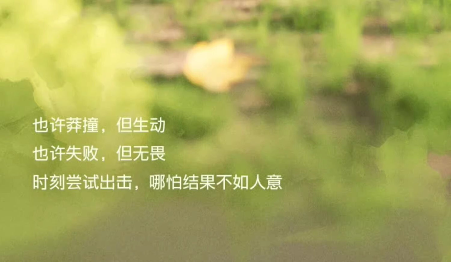 c76fbab9-6c24-49ab-895d-b5e2d539d194