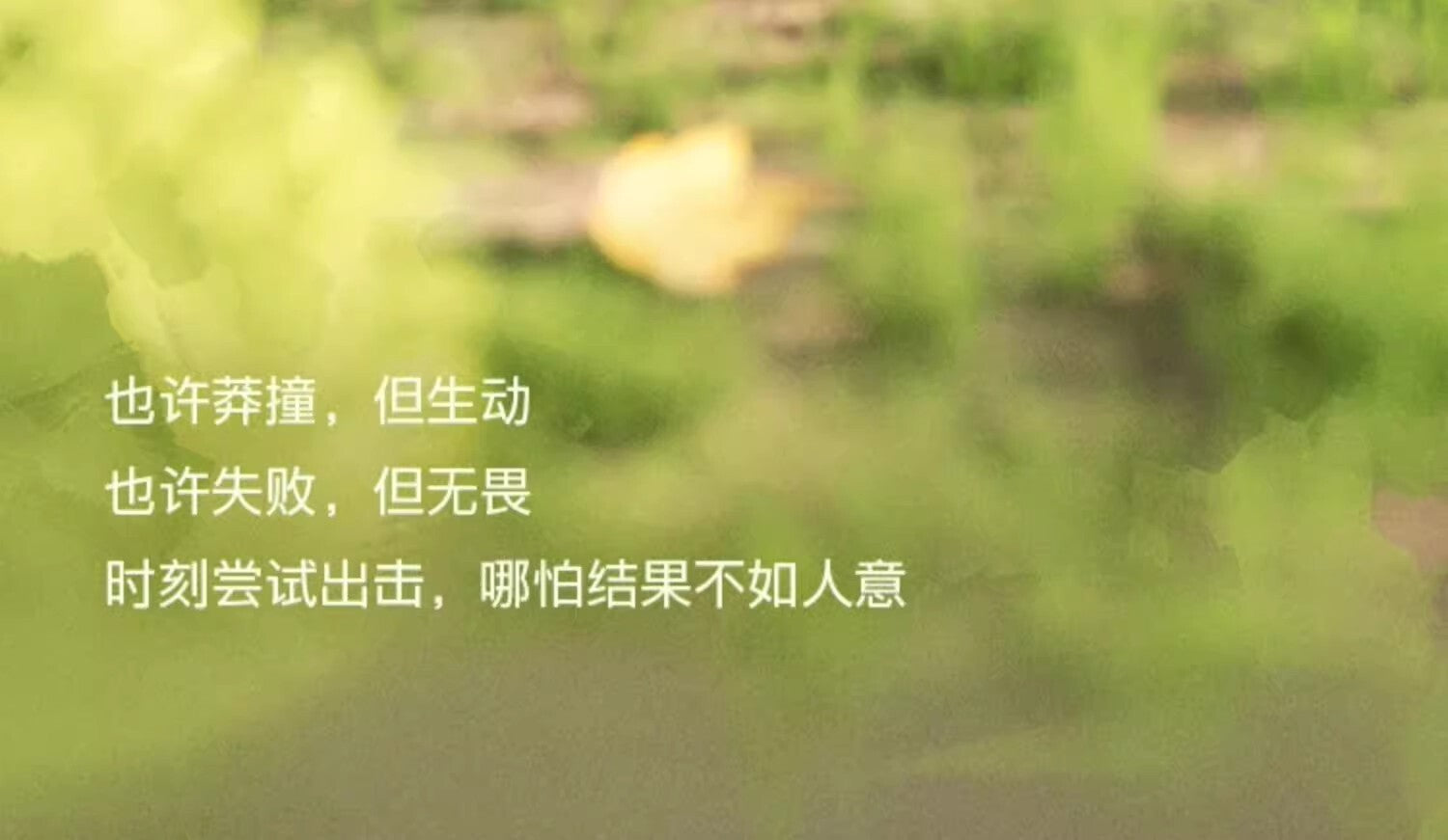 c76fbab9-6c24-49ab-895d-b5e2d539d194