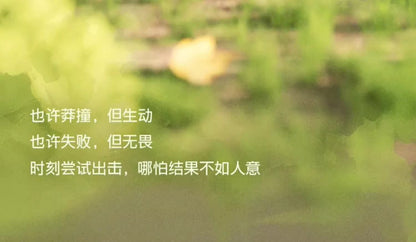 c76fbab9-6c24-49ab-895d-b5e2d539d194