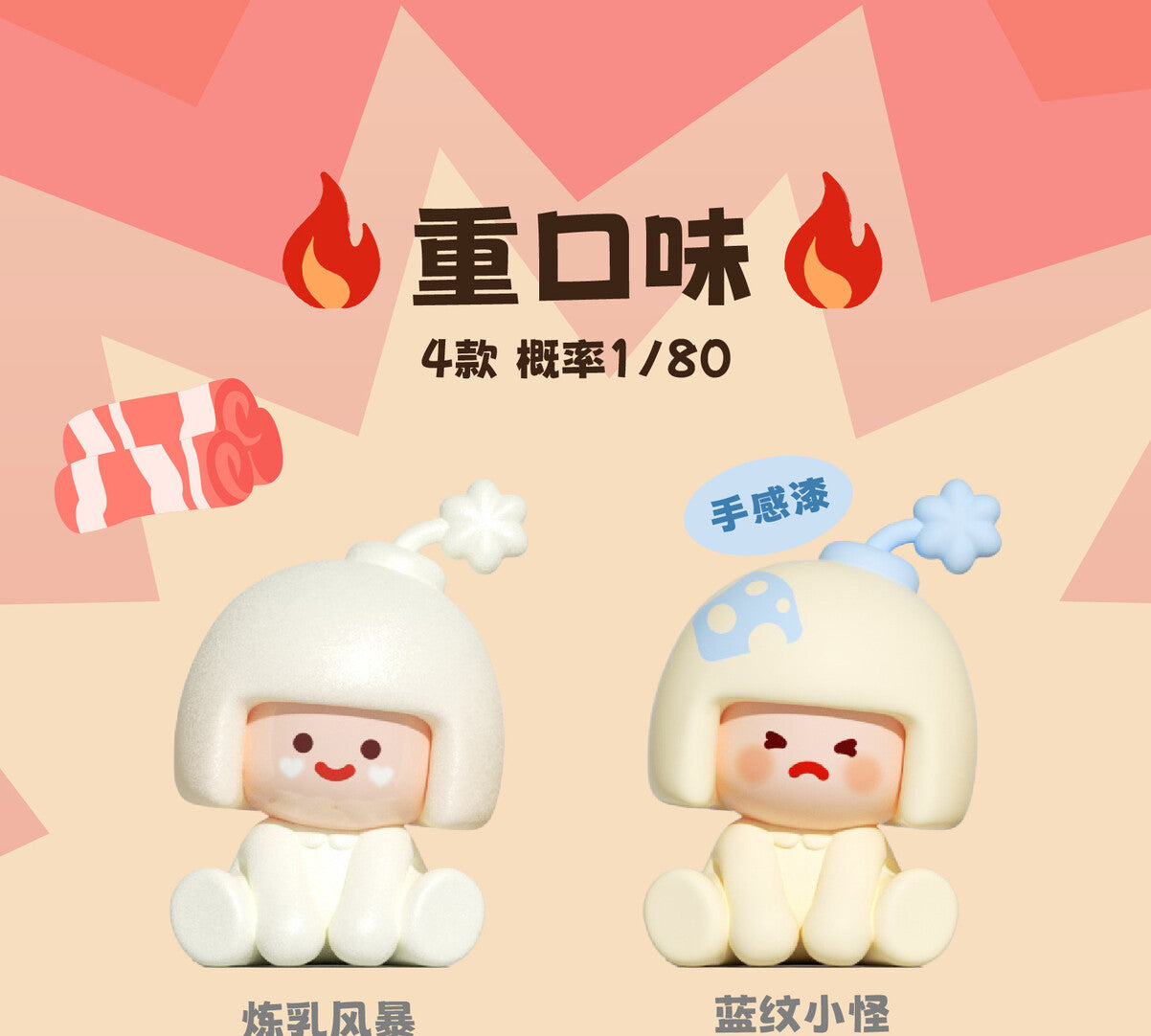 d758e78e-17a2-46d8-8f22-a89ca8bfa2b1