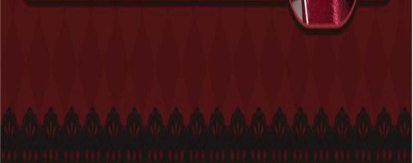 d139dab6-3112-4255-8f87-df27b05b11dd