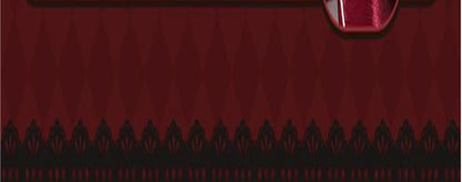 d139dab6-3112-4255-8f87-df27b05b11dd