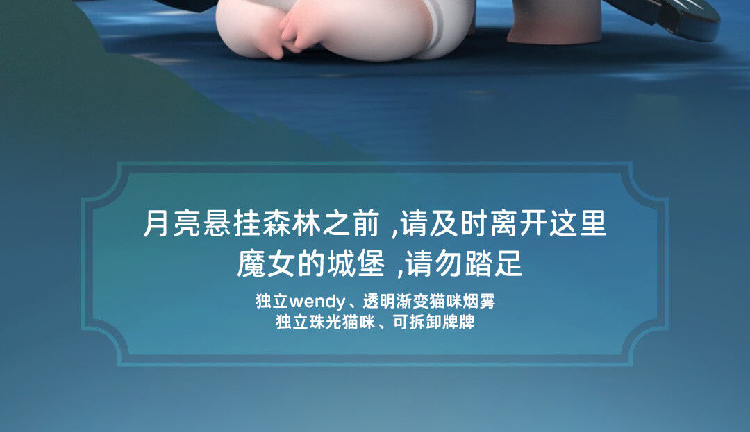 25499a80-ed66-49c7-841b-a8d47bc2a8fe