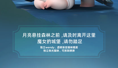 25499a80-ed66-49c7-841b-a8d47bc2a8fe
