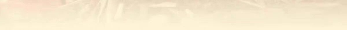 9af0f0ff-71d8-4b73-9458-a6018b05a807