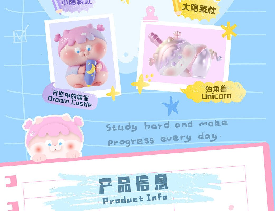 458af6f1-2a3e-4689-9b03-7bec248f246e