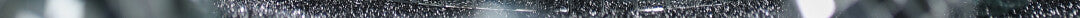 a9f652c9-d3b0-4ec0-a8c7-b35d15e290e7