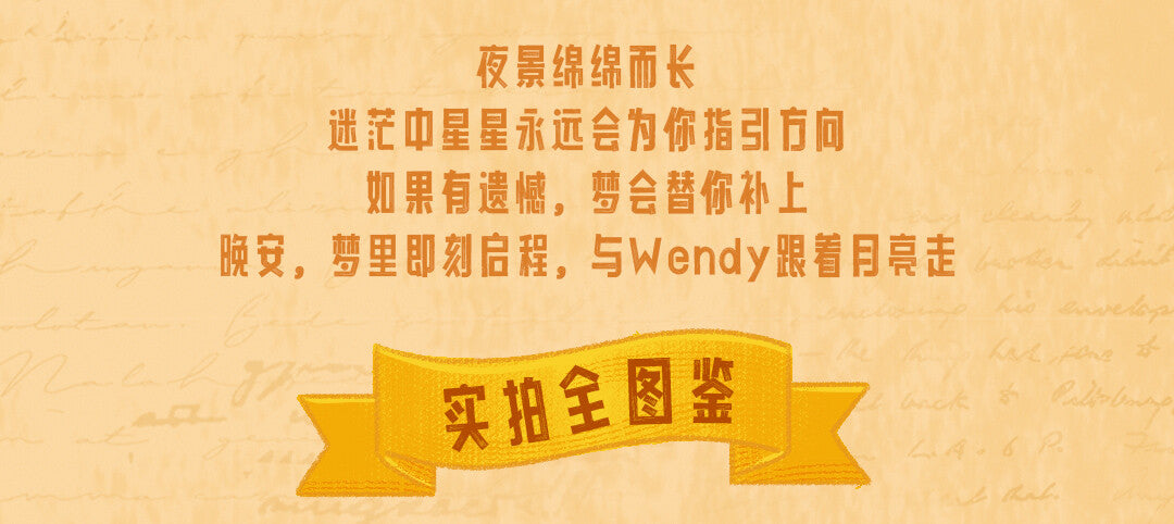 69e0eef8-5d67-4560-bd78-cccd01c9db5a