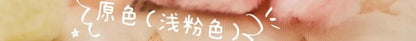 11bd0377-85bb-4c7b-bc8f-b08fd4607b2b
