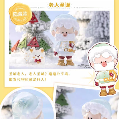 aa7fc81d-a885-4330-add6-573cc3c13fa5