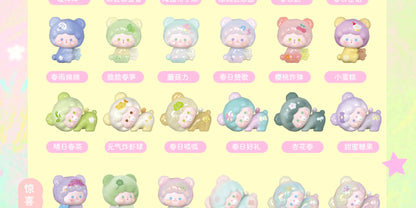 7e2ea327-a5d4-4eb0-b6e9-6526ded2fb68