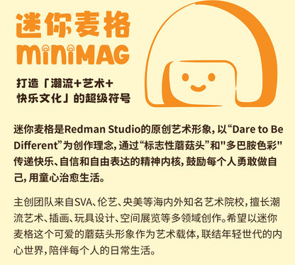 5039d8d2-d352-44bb-aae2-5bcece02408f