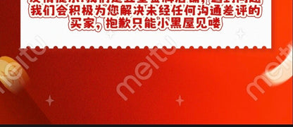 eacab6e8-8042-447e-a9c3-13eb0371342a