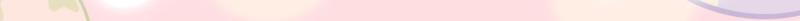 62cc632b-fe43-493b-a0e0-0c9889e02f5b