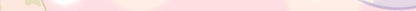 62cc632b-fe43-493b-a0e0-0c9889e02f5b