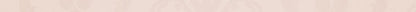 a9a12ca0-706b-490c-bf53-7500b02e57be