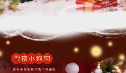 8a902e87-2f3a-456c-953f-1e0bd0134fc8