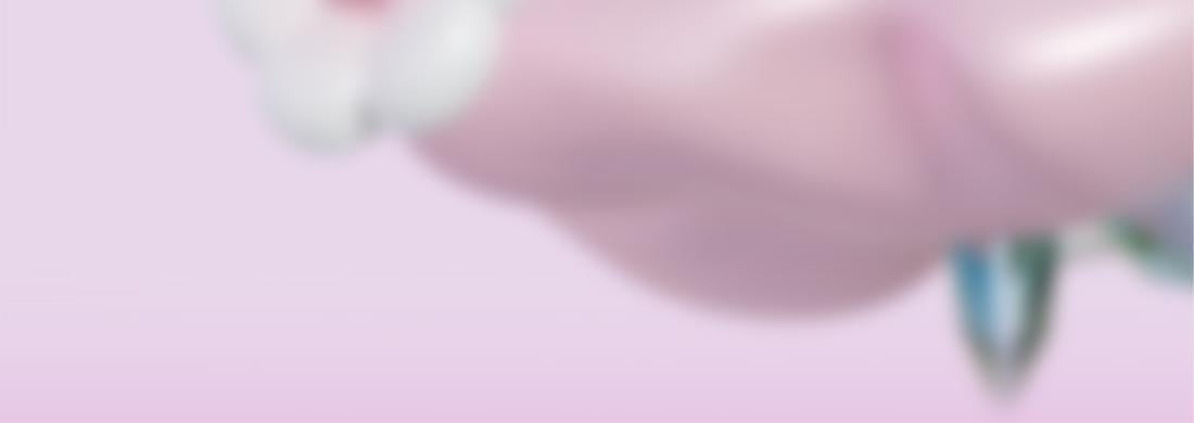 57446609-01aa-4dab-8820-22f647a79bec