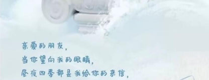 d8155619-3229-496a-96b2-c0d01d3fb398