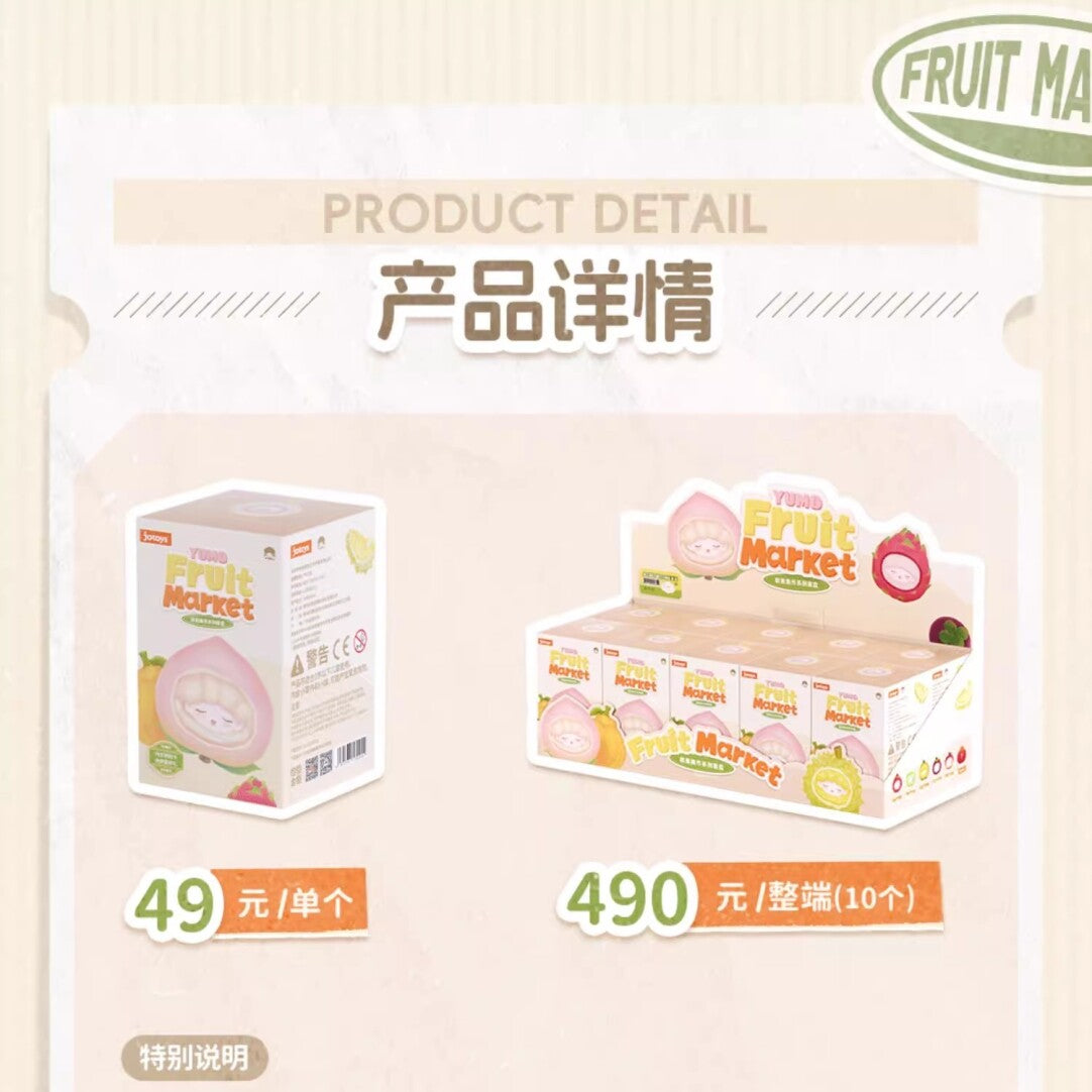 ba4b92ce-0357-4f13-8d3d-45503c4cc4f5