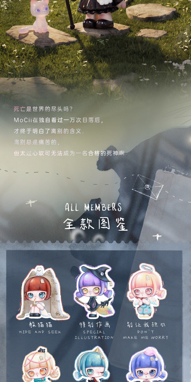 44f022c4-2a63-4218-92da-fb8091a0b5fc