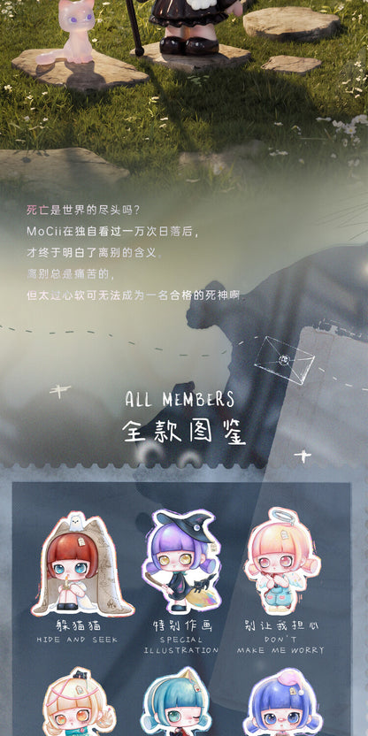 44f022c4-2a63-4218-92da-fb8091a0b5fc