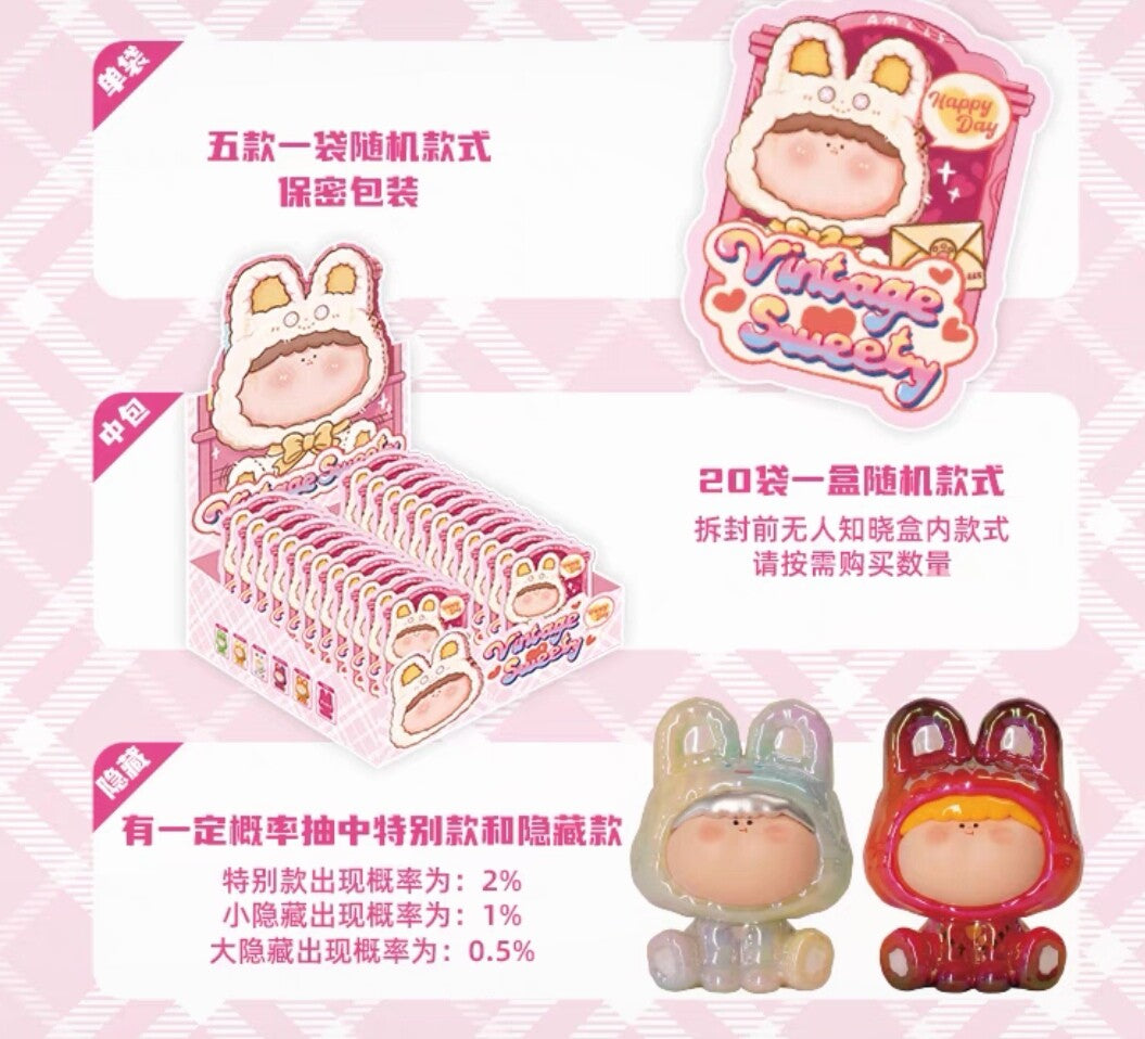 a244a3b1-4c4a-49e8-b57f-dc0e5353169f