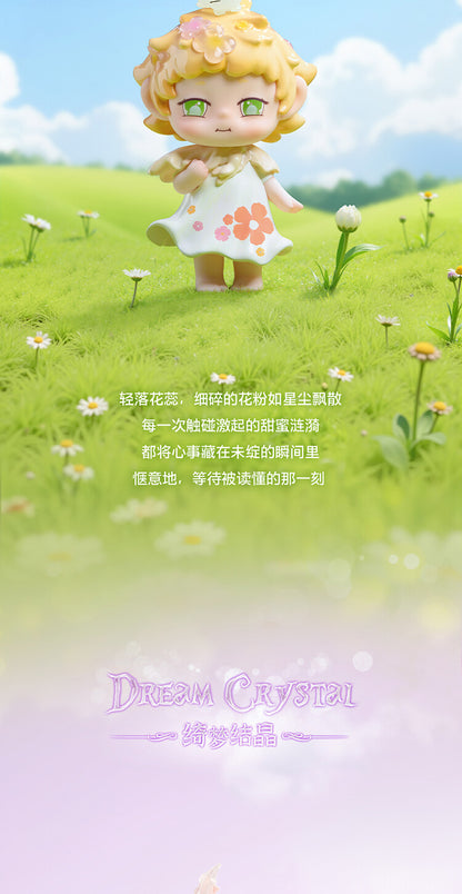 781a7739-0b45-4f8f-98ac-62fb0f1227a0