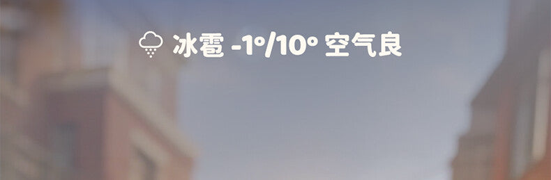 f7ee115d-4aff-4cf0-bd8d-de4a17626a45