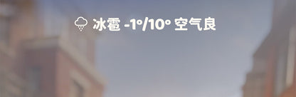 f7ee115d-4aff-4cf0-bd8d-de4a17626a45