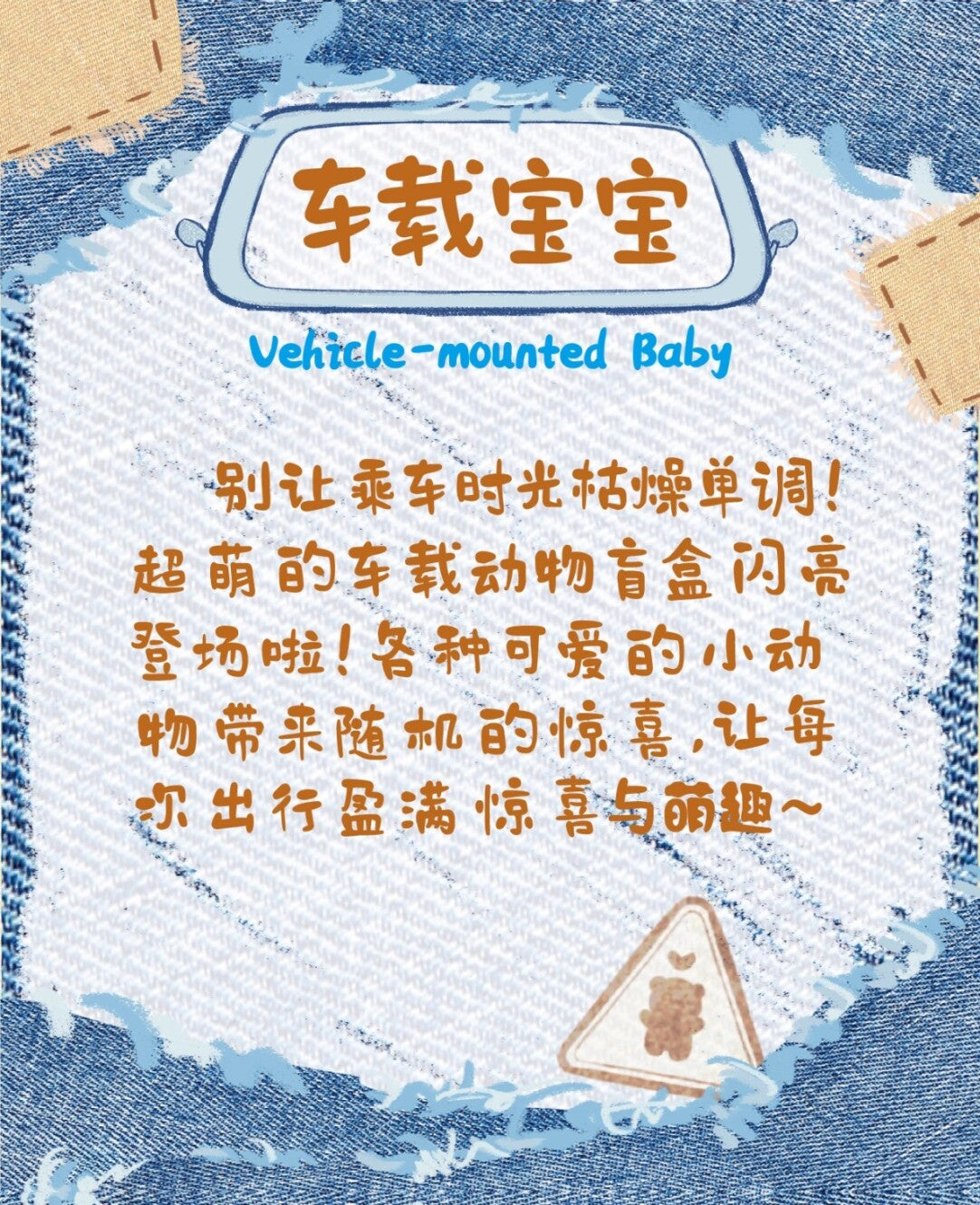 29f2bcbf-d5fc-4c83-87d1-40d3cf797afe