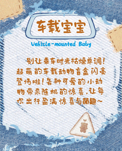 29f2bcbf-d5fc-4c83-87d1-40d3cf797afe
