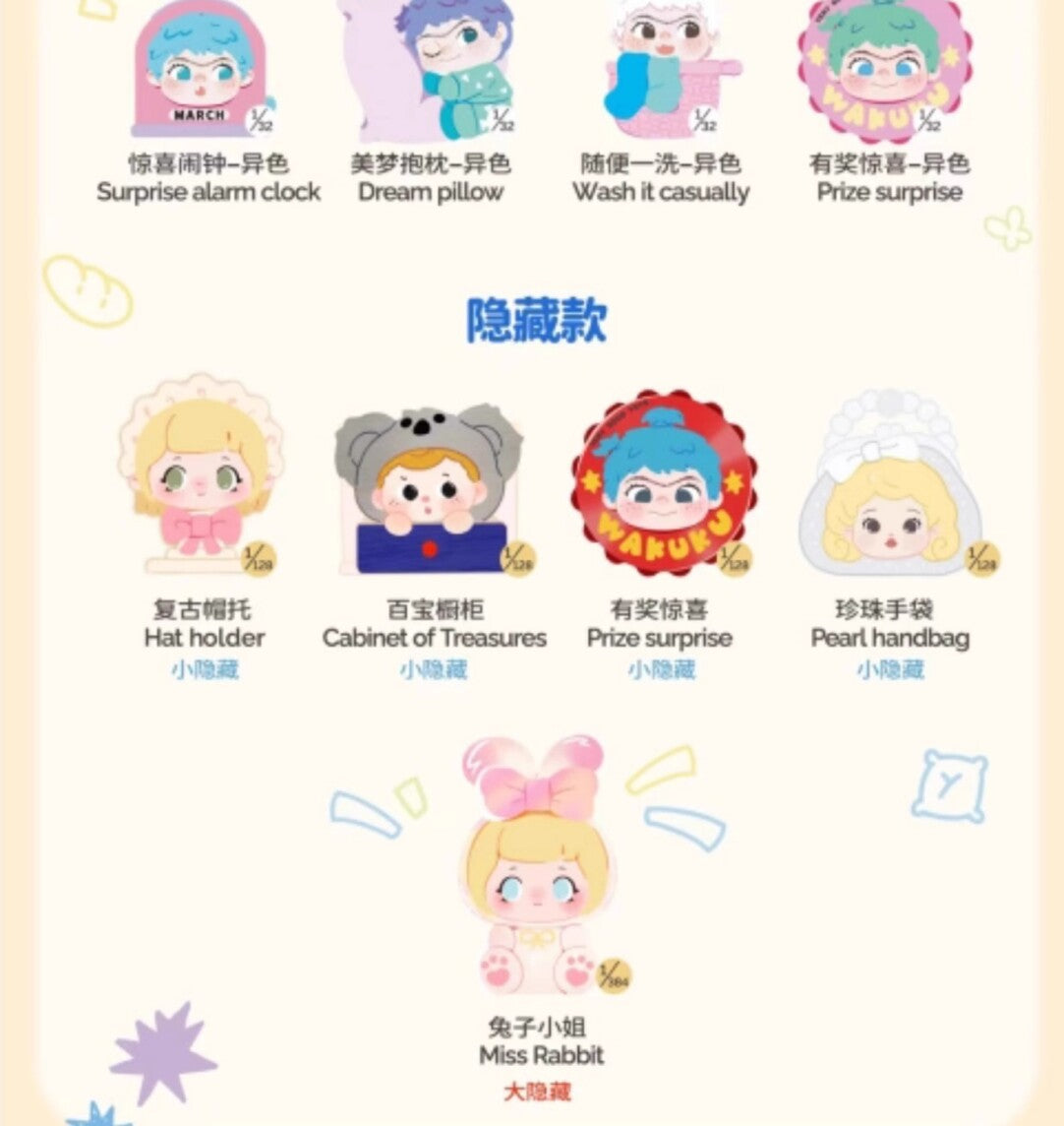 a2d1a9e8-5c29-4d5c-b12b-3a7d060f8ea6