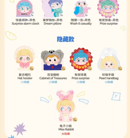 a2d1a9e8-5c29-4d5c-b12b-3a7d060f8ea6