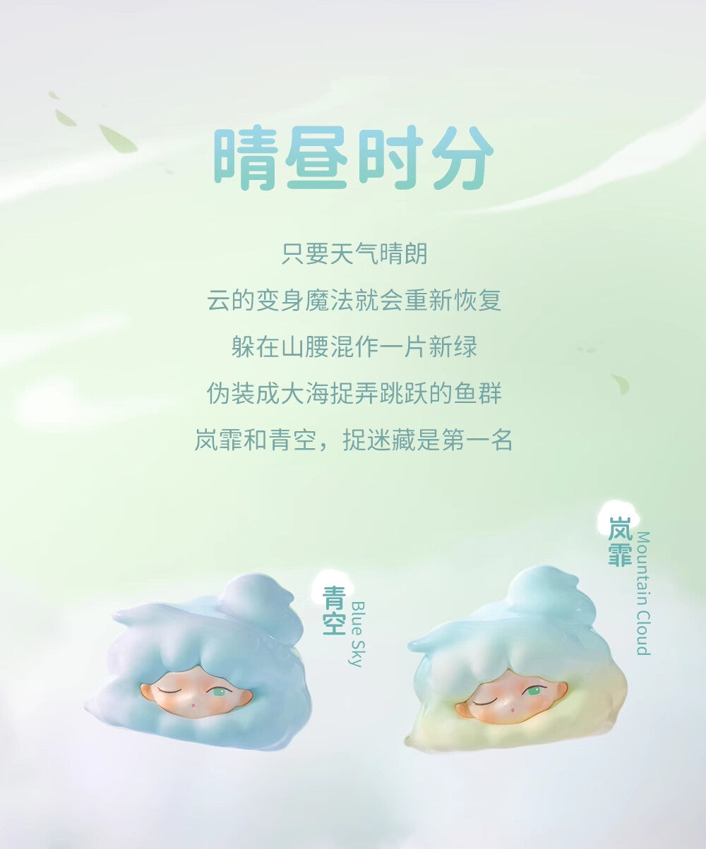 0a010039-80a4-413f-b81e-ae9bd18af95a