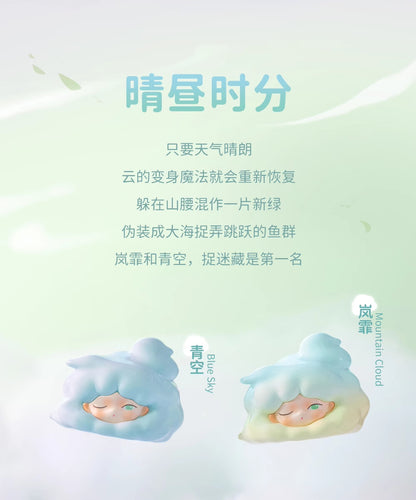0a010039-80a4-413f-b81e-ae9bd18af95a
