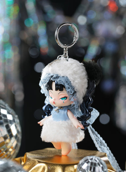 7c290222-4ce1-4c0f-a001-2e4527d448dd
