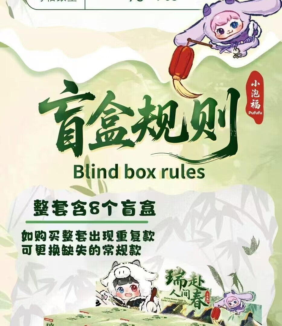 b392d98a-bbd3-47f5-b70f-fe746b05e08d