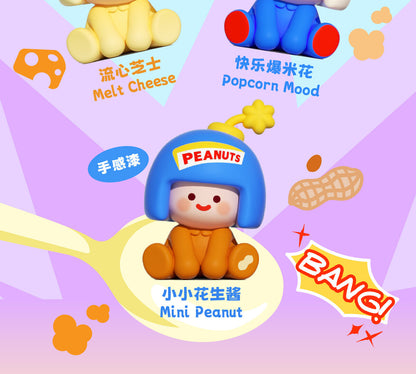 223d6afe-b828-4263-9d60-be64642b0b6b