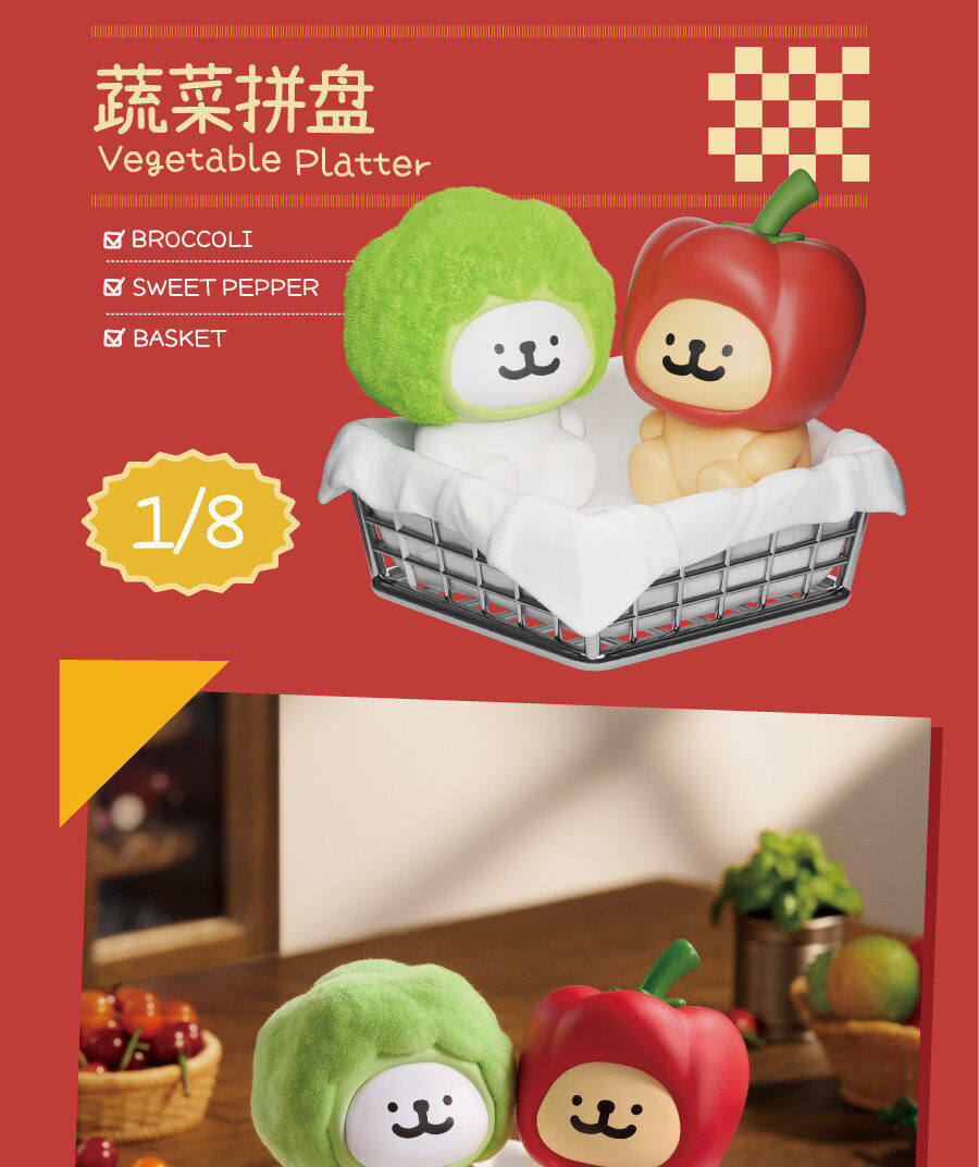 6e472343-d2bb-4b59-b6c6-7fd360cdd302