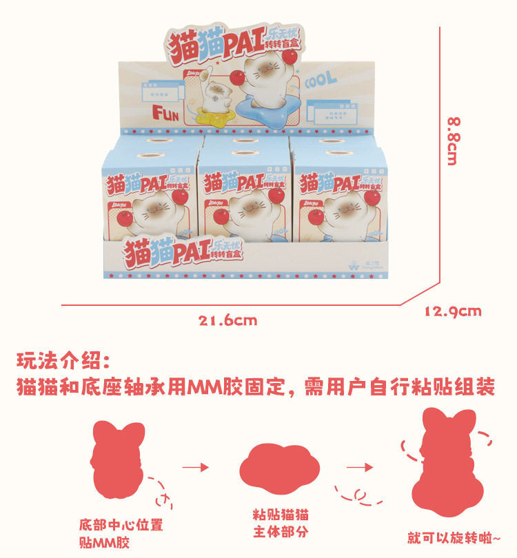 ee663fd6-1576-4fab-a343-1da957d8d672