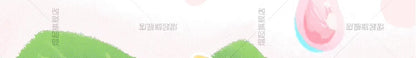52e7e6a9-0dd7-4c16-a53f-0bfce2c0e84d