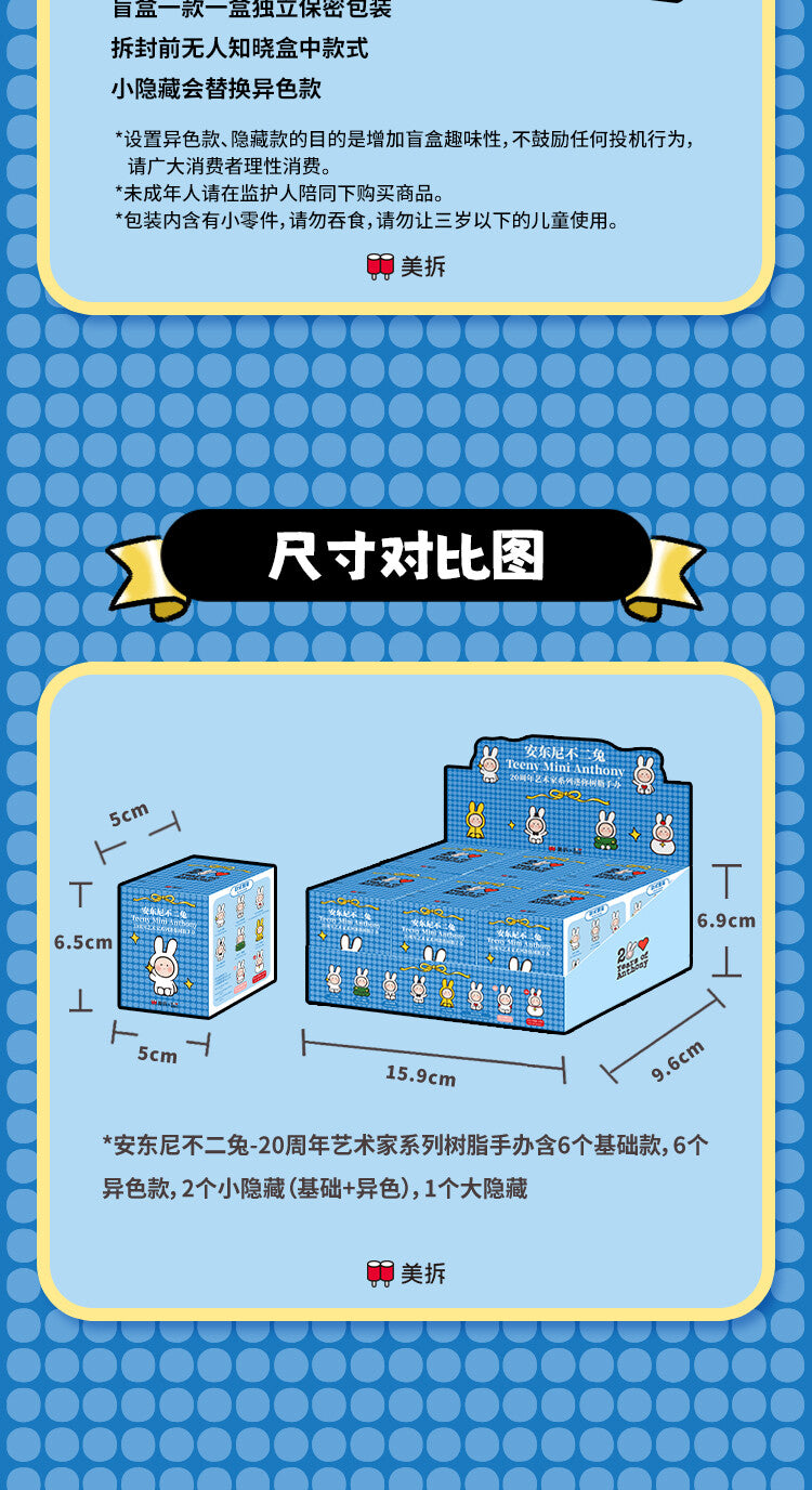 7c19869d-98c1-43d3-a7bf-ab604787deef